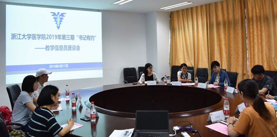 1558410209107351.png image.png