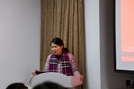 1513932416109984.jpg 5.jpg