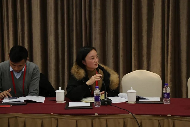 1544971498117777.jpg 8.jpg