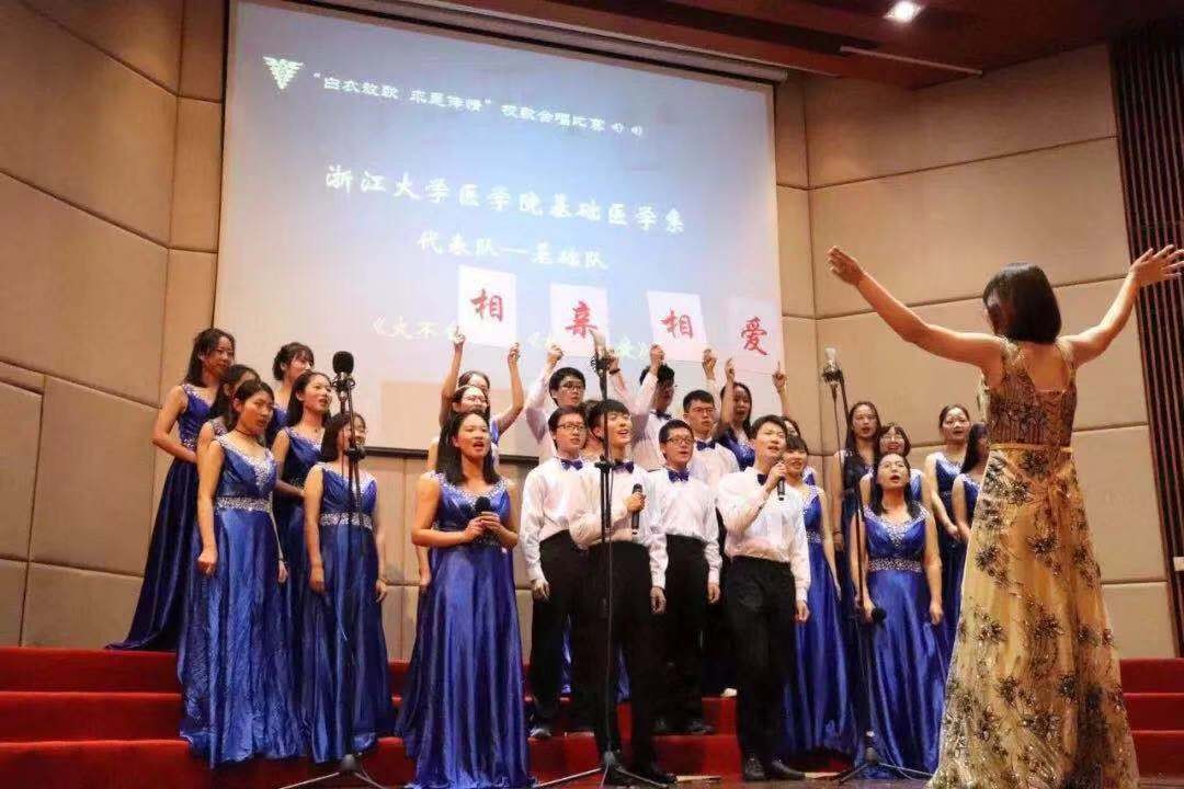 1544679638106417.jpg 77.jpg