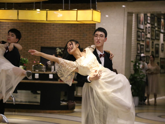 1574651956456222.png image.png