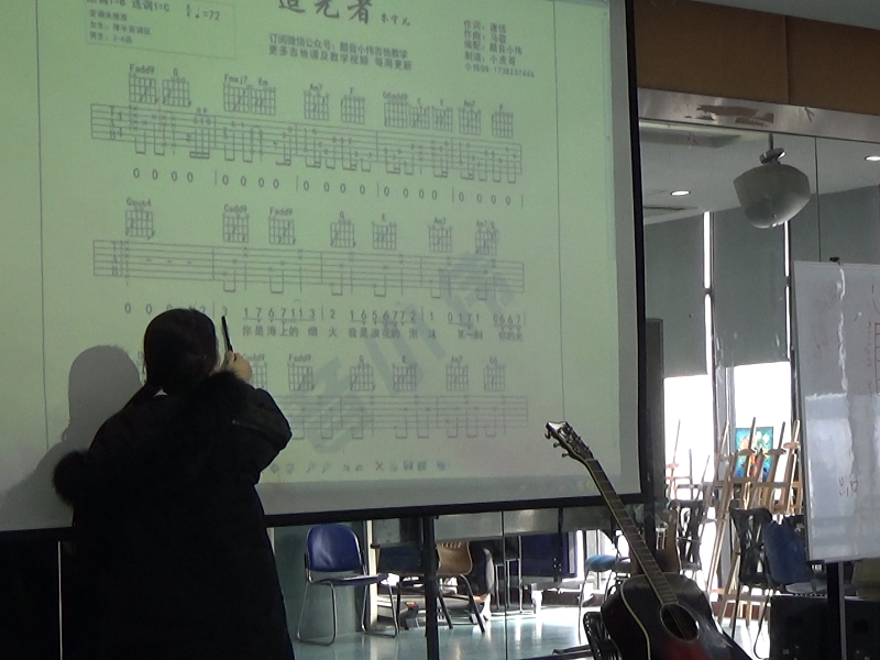 1522637043915845.png 4.png