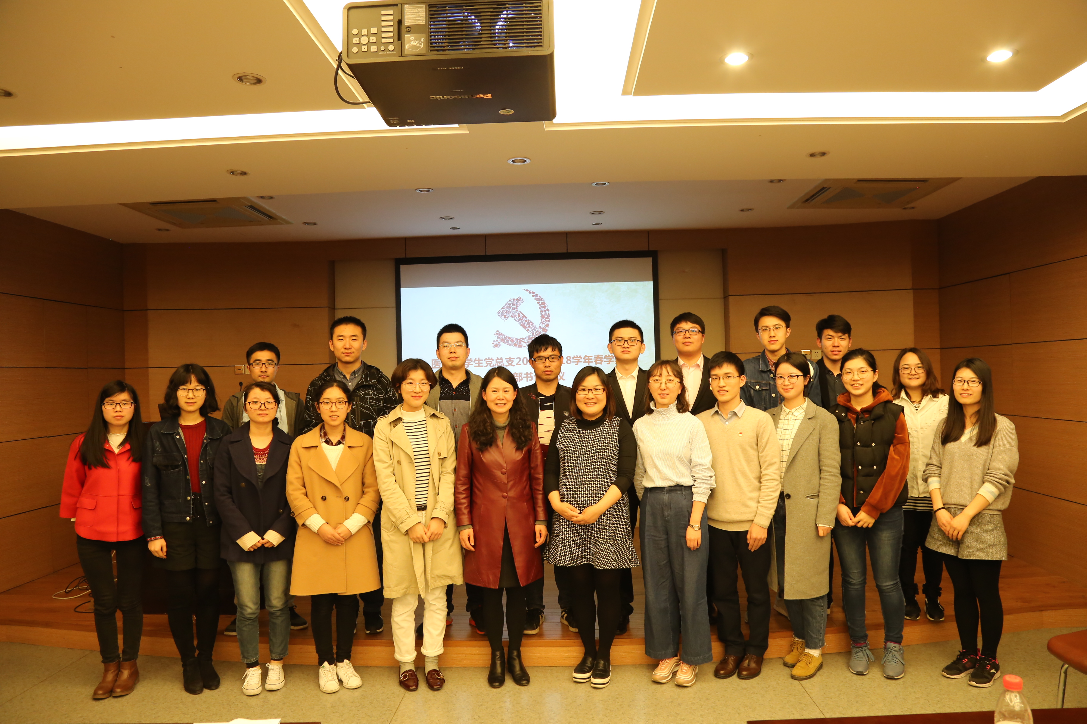 1522165207729345.jpg 1522165207729345.jpg