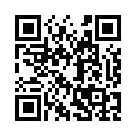 1524731976521975.jpg 1.jpg