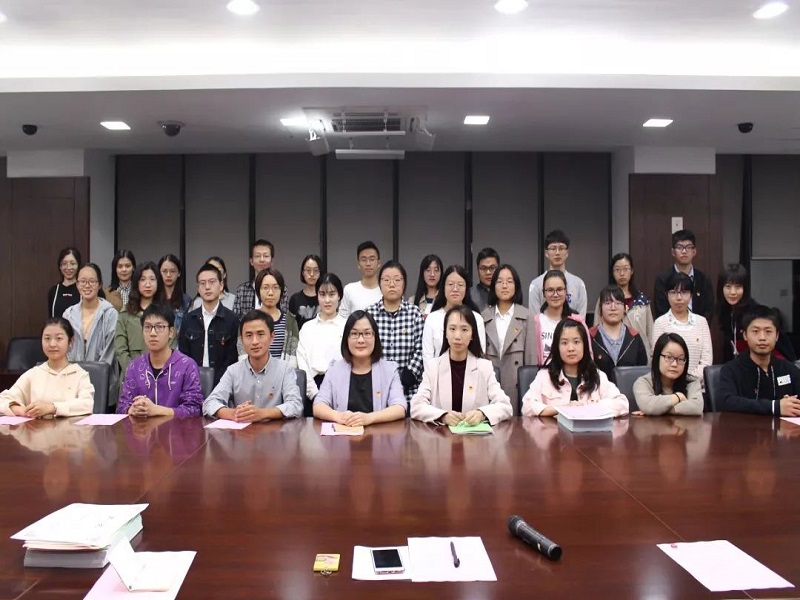 1540206005123169.jpg 1.jpg