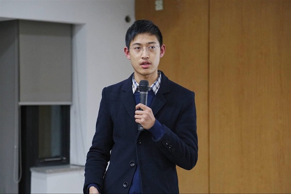 1516169665985427.jpg 2.jpg