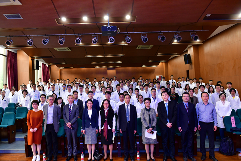 1555645523139995.jpg DSC_5995.jpg