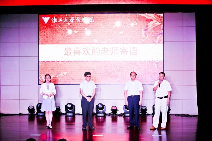 1530523341129095.jpg 4.jpg