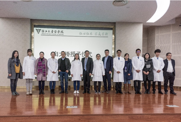 1512972333133011.png image.png