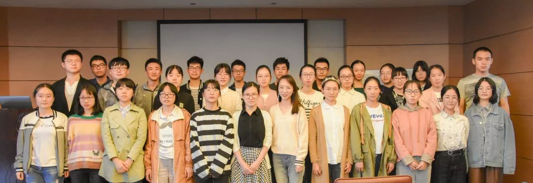 1542681606505322.png image.png