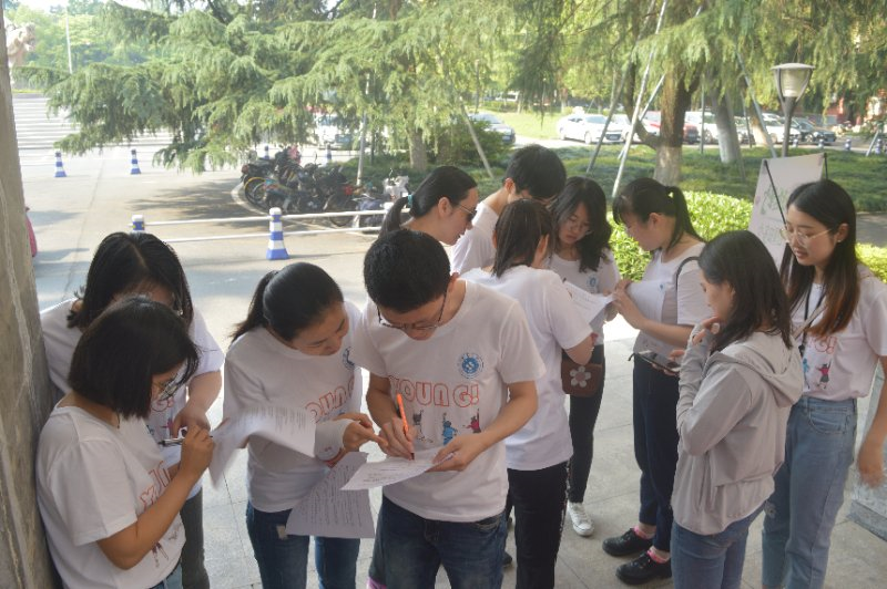 1558008950590955.png 5.png