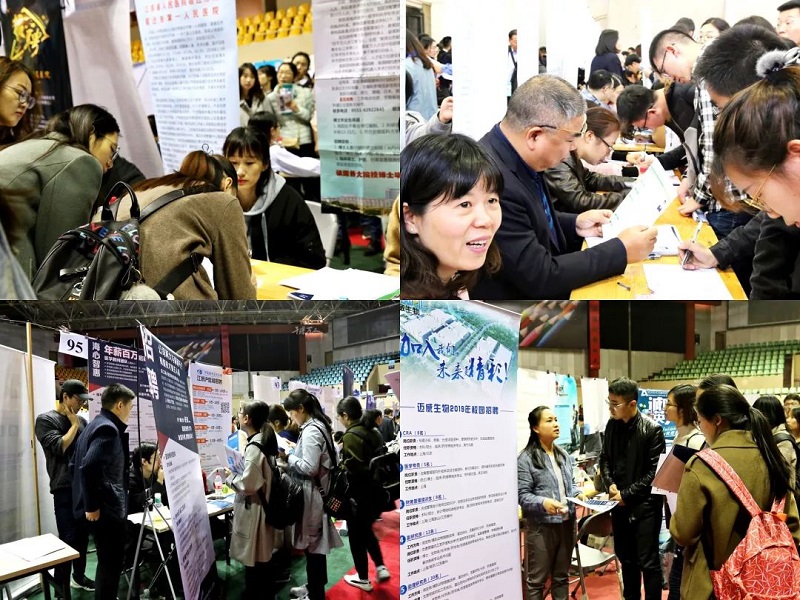 1543664714387287.jpg 3.jpg