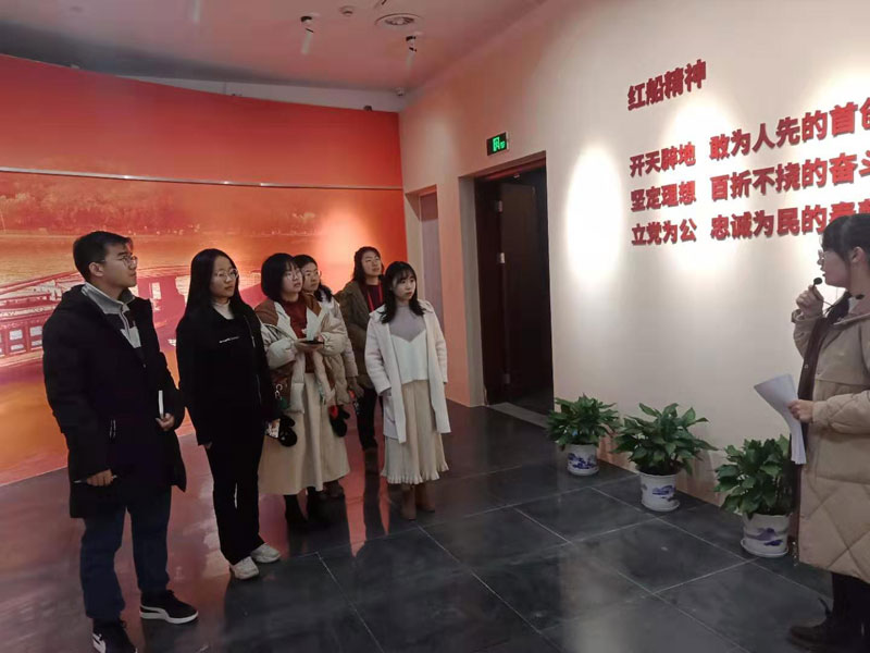 1576121293127008.jpg 2.jpg