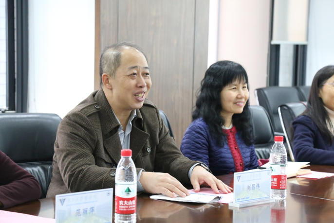 1542960682351225.png image.png